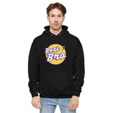 Best Bro Hoodie